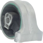 Order Rear Transmission Mount by WESTAR INDUSTRIES - EM4304 For Your Vehicle