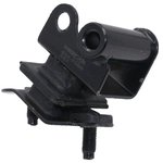 Order WESTAR INDUSTRIES - EM7085 - Automatic Transmission Mount For Your Vehicle