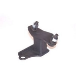 Order WESTAR INDUSTRIES - EM9214 - Automatic Transmission Mount For Your Vehicle