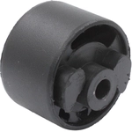 Order Rear Transmission Mount by WESTAR INDUSTRIES - EM2417 For Your Vehicle