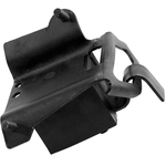 Order Rear Transmission Mount by WESTAR INDUSTRIES - EM2467 For Your Vehicle