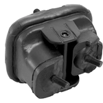 Order Support de transmission arrière de WESTAR INDUSTRIES - EM2556 For Your Vehicle