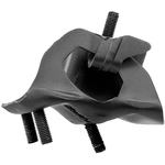 Order Rear Transmission Mount by WESTAR INDUSTRIES - EM2568 For Your Vehicle