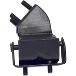 Order Rear Transmission Mount by WESTAR INDUSTRIES - EM2663 For Your Vehicle