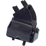 Order Rear Transmission Mount by WESTAR INDUSTRIES - EM2664 For Your Vehicle