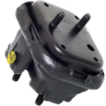 Order Rear Transmission Mount by WESTAR INDUSTRIES - EM2821 For Your Vehicle