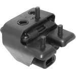 Order Rear Transmission Mount by WESTAR INDUSTRIES - EM2823 For Your Vehicle