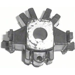 Order Rear Transmission Mount by WESTAR INDUSTRIES - EM2887 For Your Vehicle