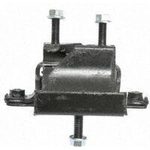 Order Rear Transmission Mount by WESTAR INDUSTRIES - EM3068 For Your Vehicle