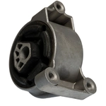Order WESTAR INDUSTRIES - EM3069 - Rear Transmission Mount For Your Vehicle