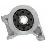 Order Rear Transmission Mount by WESTAR INDUSTRIES - EM3119 For Your Vehicle