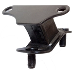Order Support de transmission arrière par WESTAR INDUSTRIES - EM8986 For Your Vehicle