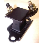Order Support de transmission arrière par WESTAR INDUSTRIES - EM9423 For Your Vehicle