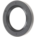 Order FAG - SS2010 - Wheel Bearing Seals For Your Vehicle