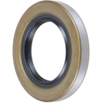 Order FAG - SS2408 - Wheel Bearing Seals For Your Vehicle