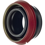 Order FAG - SS2409 - Bearings Axle and General Purpose Seals For Your Vehicle