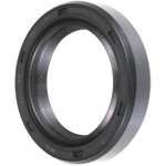 Order FAG - SS2480 - Bearings Transfer Case Seals For Your Vehicle