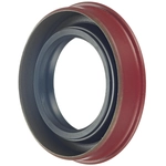 Order FAG - SS2569 - Multi-Purpose Oil Seals For Your Vehicle