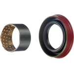 Order FAG - SS2571 - Bearings Axle and General Purpose Seals For Your Vehicle