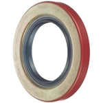 Order FAG - SS2577 - Wheel Bearing Seals For Your Vehicle