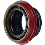 Order FAG - SS2723 - Bearings Transmission Input Shaft Seals For Your Vehicle