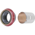 Order FAG - SS2737 - Rear Transmission Seal For Your Vehicle