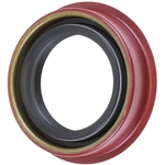 Order FAG - SS2746 - Bearings Transmission Shifter Arm Seals For Your Vehicle