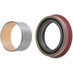 Order FAG - SS2962 - Bearings Transfer Case Seals For Your Vehicle