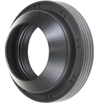 Order Rear Transmission Seal by FAG - SS3713 For Your Vehicle