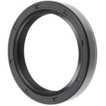 Order FAG - SS5355 - Bearings Axle and General Purpose Seals For Your Vehicle