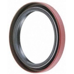 Order Rear Transmission Seal by FAG - SS3023 For Your Vehicle