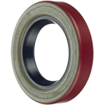 Order SCHAEFFLER - SS2419 - Wheel Seal For Your Vehicle