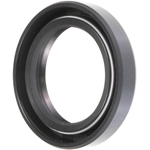 Order SCHAEFFLER - SS2480 -  Main / Output Shaft Seal For Your Vehicle