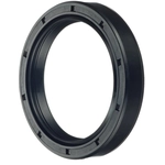 Order SCHAEFFLER - SS2636 - Manual Transmission Seal For Your Vehicle