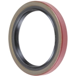 Order SCHAEFFLER - SS3023 - Timing Cover Seal For Your Vehicle