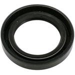 Order SKF - 11592 - Rear Transmission Seal For Your Vehicle