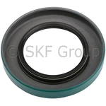 Order Rear Transmission Seal by SKF - 13092 For Your Vehicle