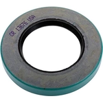 Order Rear Transmission Seal by SKF - 13676 For Your Vehicle
