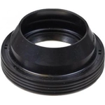 Order Rear Transmission Seal by SKF - 14569 For Your Vehicle