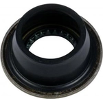 Order Rear Transmission Seal by SKF - 14655 For Your Vehicle