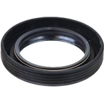 Order Rear Transmission Seal by SKF - 16909A For Your Vehicle