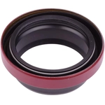 Order SKF - 18521 - Rear Transmission Seal For Your Vehicle