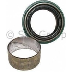 Order Rear Transmission Seal by SKF - 18998 For Your Vehicle