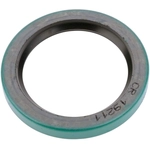Order Rear Transmission Seal by SKF - 19211 For Your Vehicle