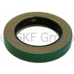 Order Rear Transmission Seal by SKF - 19970 For Your Vehicle