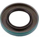 Order Rear Transmission Seal by SKF - 21098 For Your Vehicle
