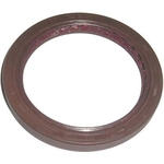 Order Rear Transmission Seal by SKF - 22416 For Your Vehicle
