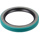 Order Rear Transmission Seal by SKF - 24911 For Your Vehicle