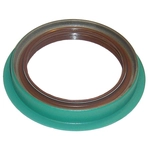 Order SKF - 27558 - Manual Trans Seal For Your Vehicle