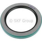 Order Rear Transmission Seal by SKF - 29952 For Your Vehicle